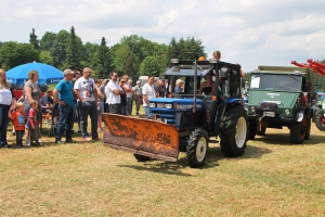 2015-06-14-traktorfest-reitzenstein-markus-0127.jpg