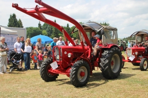 2015-06-14-traktorfest-reitzenstein-markus-0130.jpg