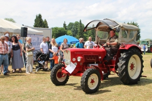 2015-06-14-traktorfest-reitzenstein-markus-0131.jpg