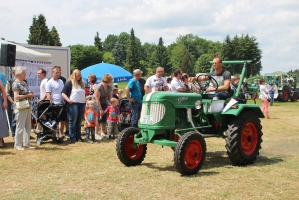 2015-06-14-traktorfest-reitzenstein-markus-0132.jpg