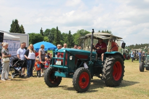 2015-06-14-traktorfest-reitzenstein-markus-0133.jpg