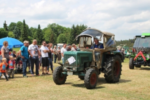 2015-06-14-traktorfest-reitzenstein-markus-0134.jpg