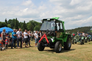 2015-06-14-traktorfest-reitzenstein-markus-0135.jpg