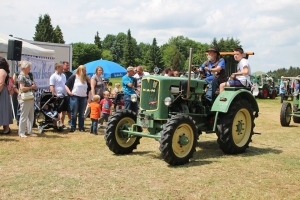 2015-06-14-traktorfest-reitzenstein-markus-0136.jpg