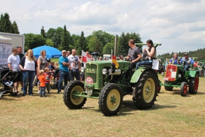 2015-06-14-traktorfest-reitzenstein-markus-0137.jpg