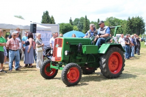 2015-06-14-traktorfest-reitzenstein-markus-0138.jpg