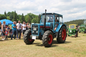 2015-06-14-traktorfest-reitzenstein-markus-0139.jpg