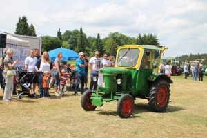 2015-06-14-traktorfest-reitzenstein-markus-0140.jpg