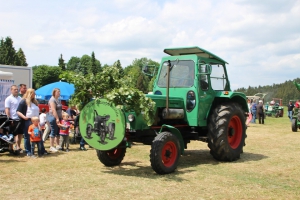 2015-06-14-traktorfest-reitzenstein-markus-0141.jpg