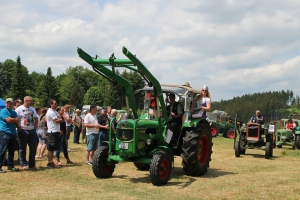 2015-06-14-traktorfest-reitzenstein-markus-0142.jpg