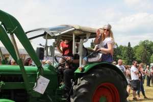 2015-06-14-traktorfest-reitzenstein-markus-0143.jpg