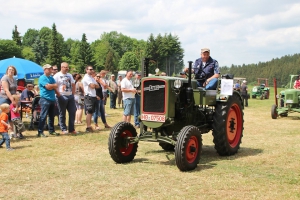 2015-06-14-traktorfest-reitzenstein-markus-0144.jpg