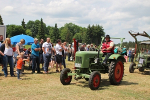 2015-06-14-traktorfest-reitzenstein-markus-0145.jpg