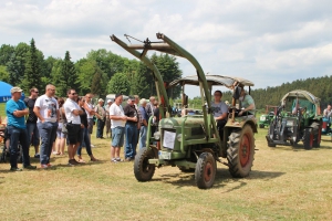 2015-06-14-traktorfest-reitzenstein-markus-0146.jpg