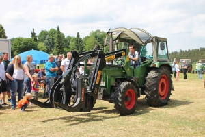 2015-06-14-traktorfest-reitzenstein-markus-0147.jpg