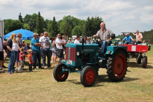 2015-06-14-traktorfest-reitzenstein-markus-0148.jpg