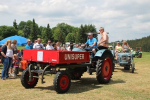 2015-06-14-traktorfest-reitzenstein-markus-0149.jpg