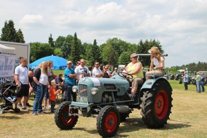 2015-06-14-traktorfest-reitzenstein-markus-0150.jpg