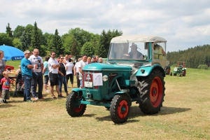 2015-06-14-traktorfest-reitzenstein-markus-0151.jpg