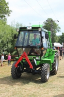 2015-06-14-traktorfest-reitzenstein-markus-0152.jpg