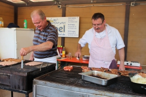 2015-06-14-traktorfest-reitzenstein-markus-0153.jpg