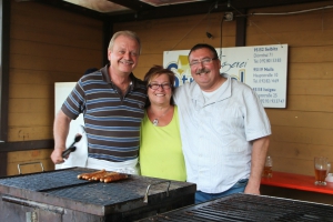 2015-06-14-traktorfest-reitzenstein-markus-0160.jpg