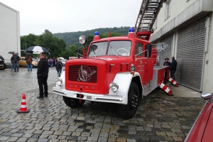 2015-06-21-kulmbach-micha-0004.jpg