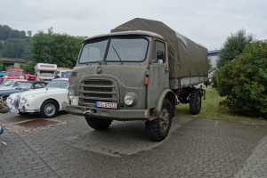 2015-06-21-kulmbach-micha-0009.jpg