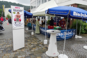 2015-06-21-kulmbach-micha-0055.jpg