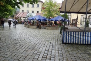 2015-06-21-kulmbach-micha-0057.jpg