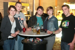 2015-06-27-stadt-land-kuss-party-eddi-0018.jpg