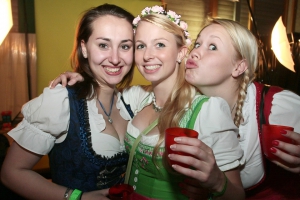 2015-06-27-stadt-land-kuss-party-eddi-0035.jpg