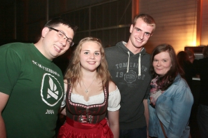 2015-06-27-stadt-land-kuss-party-eddi-0059.jpg