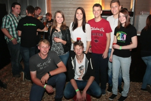 2015-06-27-stadt-land-kuss-party-eddi-0061.jpg