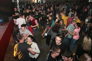 2015-06-27-stadt-land-kuss-party-eddi-0093.jpg