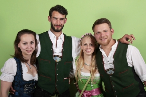 2015-06-27-stadt-land-kuss-party-eddi-0125.jpg