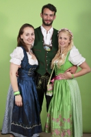 2015-06-27-stadt-land-kuss-party-eddi-0126.jpg