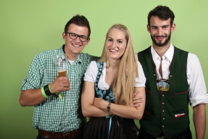 2015-06-27-stadt-land-kuss-party-eddi-0160.jpg