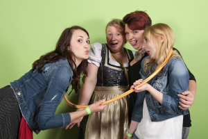 2015-06-27-stadt-land-kuss-party-eddi-0171.jpg