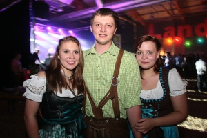 2015-06-27-stadt-land-kuss-party-eddi-0197.jpg