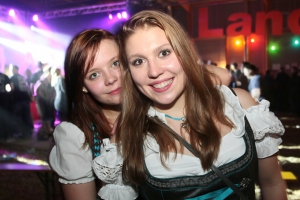 2015-06-27-stadt-land-kuss-party-eddi-0198.jpg