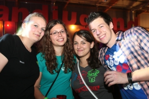 2015-06-27-stadt-land-kuss-party-eddi-0203.jpg