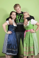 2015-06-27-stadt-land-kuss-party-eddi-0286.jpg