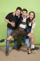 2015-06-27-stadt-land-kuss-party-eddi-0321.jpg