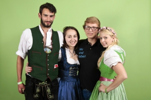 2015-06-27-stadt-land-kuss-party-eddi-0354.jpg