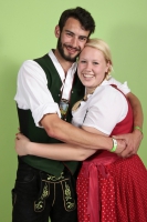 2015-06-27-stadt-land-kuss-party-eddi-0357.jpg