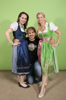 2015-06-27-stadt-land-kuss-party-eddi-0372.jpg