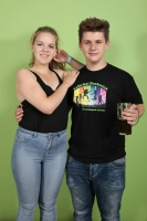 2015-06-27-stadt-land-kuss-party-eddi-0374.jpg