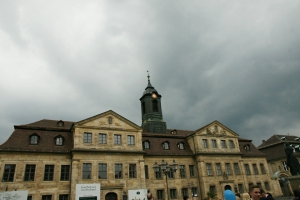 2015-06-27-bayreuth-micha-0033.jpg