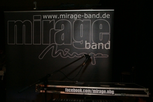 2015-06-27-bayreuth-micha-0133.jpg